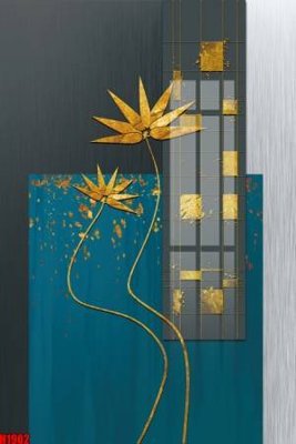 Tải file File tranh decor tranh bộ treo tường tổng hợp H1902 (gốc) làm file tranh quảng cáo