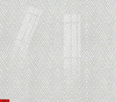 File tranh File tranh gốc in tranh tường nền tổng hợp H19028 (gốc) chủ đề trừu tượng