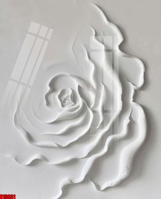 File tranh File tranh gốc in tranh tường nền tổng hợp H19031 (ảnh gốc) cho in ấn kỹ thuật số