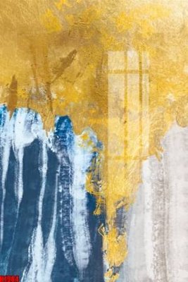 File tranh File tranh decor tranh bộ treo tường tổng hợp H1904 (gốc) chủ đề động vật