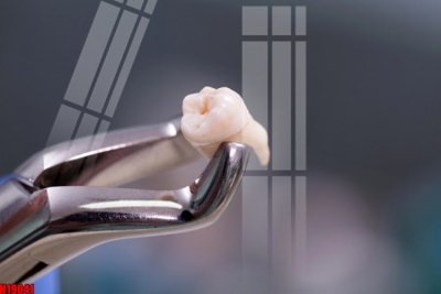 Tải file File tranh gốc in tranh tường nền tổng hợp H19041 (PSD) cho in tranh kính