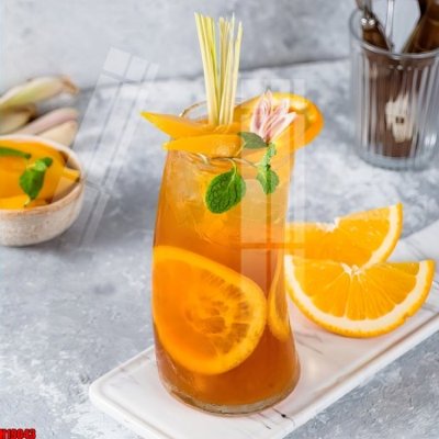 Tải xuống file tranh gốc File tranh gốc in tranh tường nền tổng hợp H19043 (PSD/TIFF)