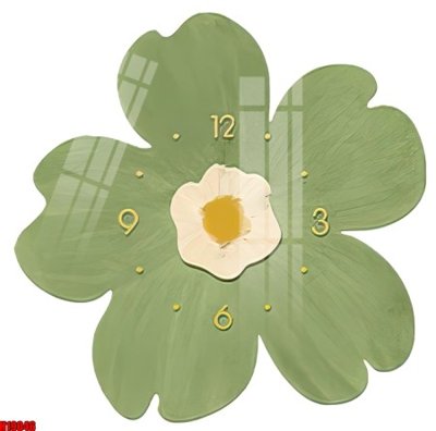 File gốc File tranh gốc in tranh tường nền tổng hợp H19046 (in tráng gương) ốp tường