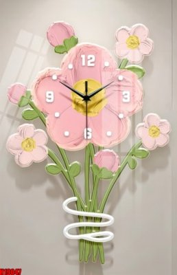 File tranh File tranh gốc in tranh tường nền tổng hợp H19047 (gốc) in trên kính