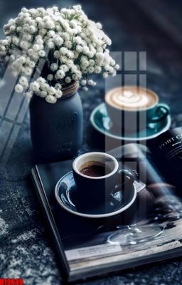 Download file gốc File tranh gốc in tranh tường nền tổng hợp H19049 (in lụa) cao cấp