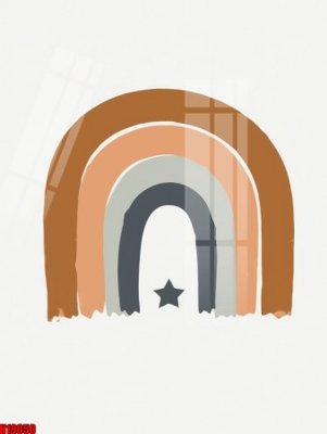 Chi tiết file ảnh File tranh gốc in tranh tường nền tổng hợp H19050 sắc nét