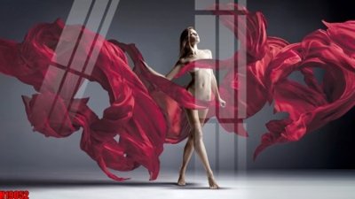 Tải file File tranh gốc in tranh tường nền tổng hợp H19052 (gốc) chủ đề phong thủy