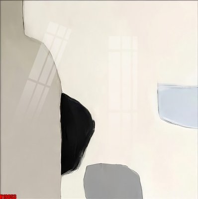 Download file gốc File tranh gốc in tranh tường nền tổng hợp H19053 (in mica) logo