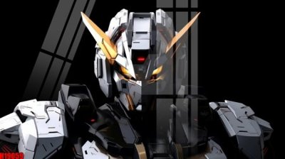 Download file gốc File tranh gốc in tranh tường nền tổng hợp H19059 (in mica) trang trí