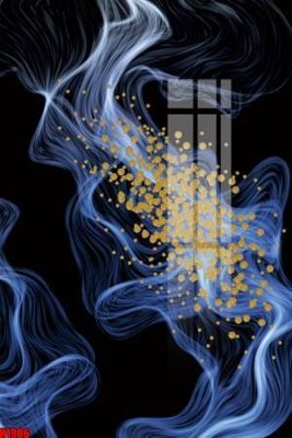 Tải file File tranh decor tranh bộ treo tường tổng hợp H1906 (gốc) làm file tranh quảng cáo