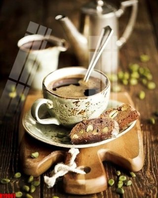 Download file ảnh gốc File tranh gốc in tranh tường nền tổng hợp H19061 để in ấn