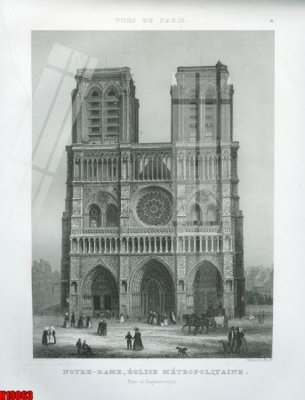 File gốc File tranh gốc in tranh tường nền tổng hợp H19063 (ảnh rõ nét) để in