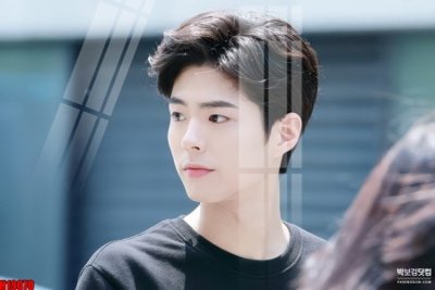 Tải file File tranh gốc in tranh tường nền tổng hợp H19070 (PSD) cho in ấn quảng cáo