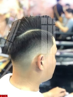 Download file gốc File tranh gốc in tranh tường nền tổng hợp H19074 (in mica) 3D