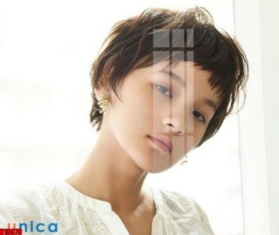 File gốc in ấn File tranh gốc in tranh tường nền tổng hợp H19079 chất lượng vượt trội