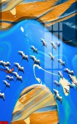 Tải về file gốc File tranh decor tranh bộ treo tường tổng hợp H1908 (chuẩn in ấn)