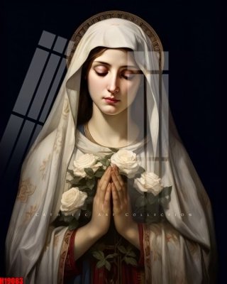 Download file gốc File tranh gốc in tranh tường nền tổng hợp H19083 (in lụa) hoa lá