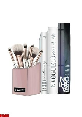 File in trần File tranh gốc in tranh tường nền tổng hợp H19087 (file gốc) hoa văn 3D