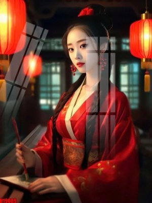 File gốc File tranh gốc in tranh tường nền tổng hợp H19089 (trang trí) phòng làm việc