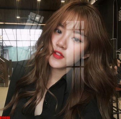 File in trần File tranh gốc in tranh tường nền tổng hợp H19090 (bản gốc) mây trời