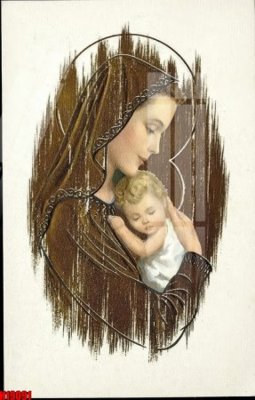 Tải file File tranh gốc in tranh tường nền tổng hợp H19091 (gốc) làm file tranh quảng cáo