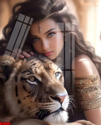 File gốc File tranh gốc in tranh tường nền tổng hợp H19095 (chủ đề hiện đại) trang trí