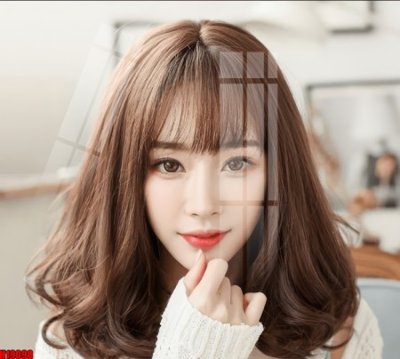 File in mica File tranh gốc in tranh tường nền tổng hợp H19098 (bản gốc) sắc sảo