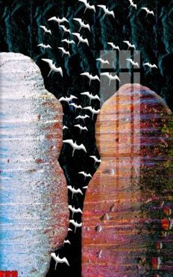 File in lụa File tranh decor tranh bộ treo tường tổng hợp H1910 (chất lượng cao) File tranh decor tranh bộ treo tường tổng hợp H1910