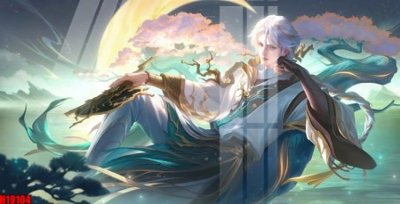 File tranh File tranh gốc in tranh tường nền tổng hợp H19104 (gốc) phong cách tối giản