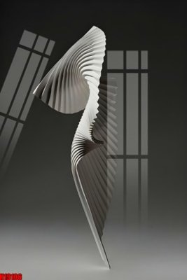 Tải file File tranh gốc in tranh tường nền tổng hợp H19106 (PSD) cho in tranh kính