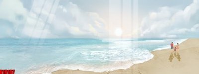 File tranh File tranh gốc in tranh tường nền tổng hợp H19107 (bản gốc) treo tường