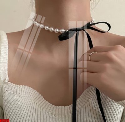 File in ấn File tranh gốc in tranh tường nền tổng hợp H19113 chuyên nghiệp