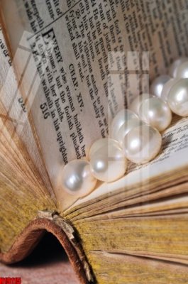 File in lụa File tranh gốc in tranh tường nền tổng hợp H19115 (hoa văn) File tranh gốc in tranh tường nền tổng hợp H19115