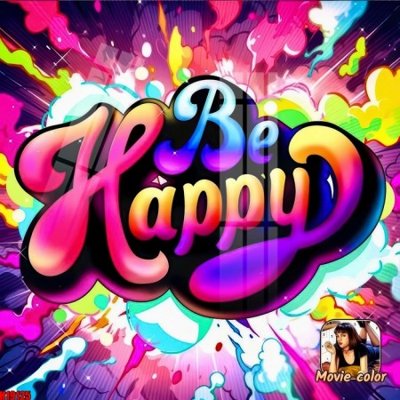 File in trần File tranh gốc in tranh tường nền tổng hợp H19125 (file gốc) chủ đề vũ trụ