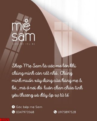 File gốc File tranh gốc in tranh tường nền tổng hợp H19126 (phiên bản chuẩn) để in ấn