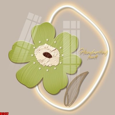 File in ấn File tranh gốc in tranh tường nền tổng hợp H19127 chuyên nghiệp