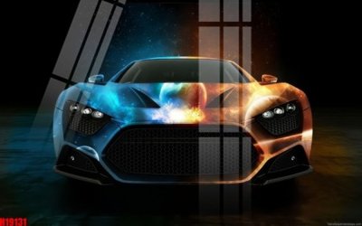 Download file gốc File tranh gốc in tranh tường nền tổng hợp H19131 (in lụa) cao cấp