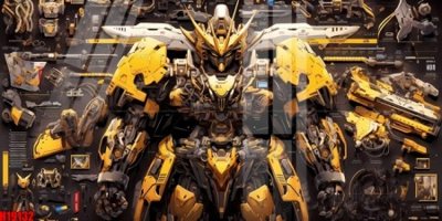 File in trần File tranh gốc in tranh tường nền tổng hợp H19132 (file gốc) xuyên sáng