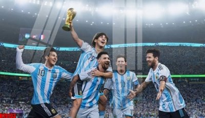 Tải file gốc File tranh gốc in tranh tường nền tổng hợp H19133 (in không vỡ ảnh)