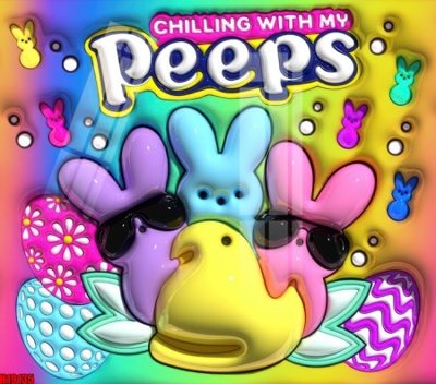 Tải file gốc File tranh gốc in tranh tường nền tổng hợp H19135 (in không vỡ ảnh)