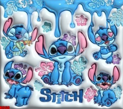 Tải file File tranh gốc in tranh tường nền tổng hợp H19139 (gốc) làm file in ấn