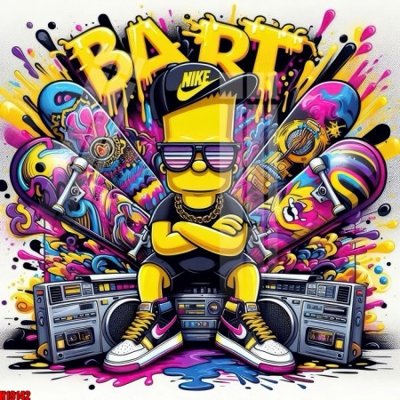 File in mica File tranh gốc in tranh tường nền tổng hợp H19142 (ảnh gốc) đẹp