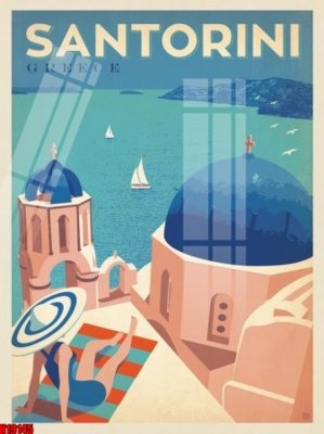 File PSD File tranh gốc in tranh tường nền tổng hợp H19145 (nguyên bản) cho thiết kế