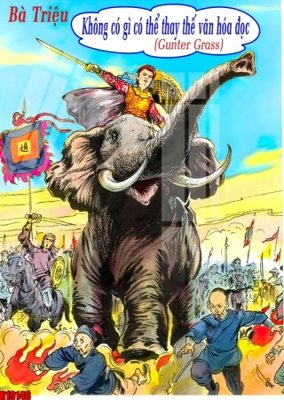 Tải file File tranh gốc in tranh tường nền tổng hợp H19146 (ảnh gốc) in gạch 3D