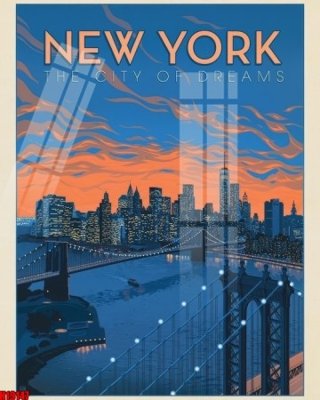 Tải file File tranh gốc in tranh tường nền tổng hợp H19147 (ảnh gốc) in gạch 3D