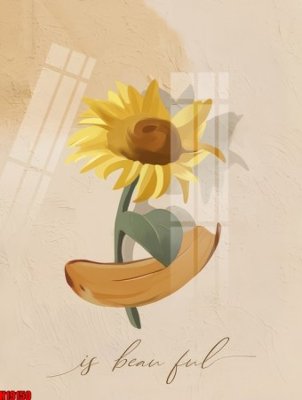 Tải file tranh File tranh gốc in tranh tường nền tổng hợp H19150 (gốc) tại Filetranh.com