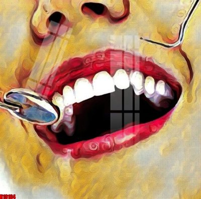 Download file File tranh gốc in tranh tường nền tổng hợp H19164 (gốc) in mica bàn thờ