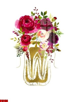 File tranh File tranh gốc in tranh tường nền tổng hợp H19166 (gốc) chủ đề động vật