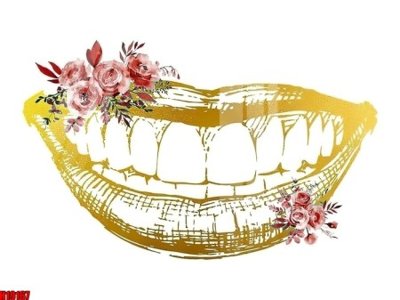 File tranh quảng cáo File tranh gốc in tranh tường nền tổng hợp H19167 (file gốc) chuyên nghiệp