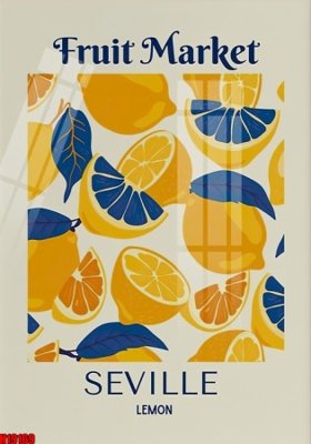 Tải file gốc File tranh gốc in tranh tường nền tổng hợp H19169 (bản PSD) còn layer